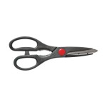 ΨΑΛΙΔΙ ΚΟΥΖΙΝΑΣ  9" (14106)