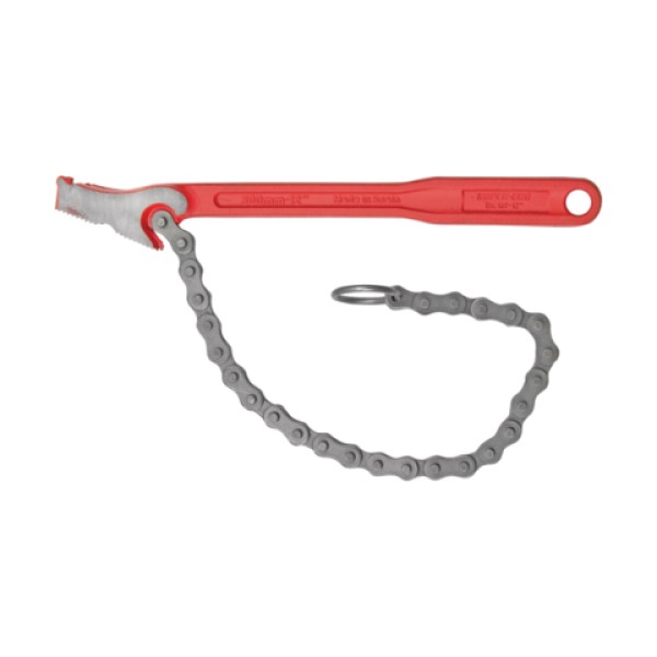 ΚΛΕΙΔ ΦΙΛ.ΛΑΔ.S-EGO 4"  1071200 (14175)