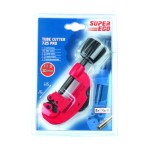 ΚΟΦΤ.ΧΑΛΚ.S-EGO 3-30mm 7252000 (14185)