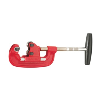 ΣΩΛΗΝΟΚΟΦΤ S-EGO 1/8" -2¨"  7010200 (14193)