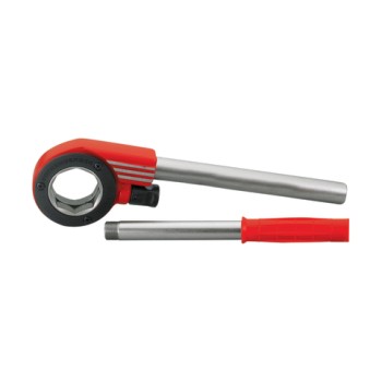 ΜΑΝΕΛ ΒΙΔ S-EGO 1 1/2-2 6000100 (14199)