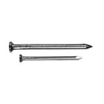 ΒΕΛΟΝΑΚΙΑ ΠΛΑΤΥΚΕΦΑΛΑ, FF GROUP, 07x16mm, Φ1,2mm, (5Kg) (14339)