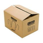 ΔΙΧΑΛΑ, FF GROUP, 11x14mm, Φ1,6mm, (5Kg) (14375)