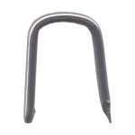 ΔΙΧΑΛΑ, FF GROUP, 11x14mm, Φ1,6mm, (5Kg) (14375)