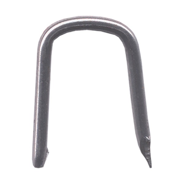 ΔΙΧΑΛΑ, FF GROUP, 16x30mm, Φ2,7mm, (5Kg) (14379)