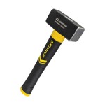 ΒΑΡΙΟΠΟΥΛΑ FF GROUP FIBERGLAS DIN 6475  800g (14391)