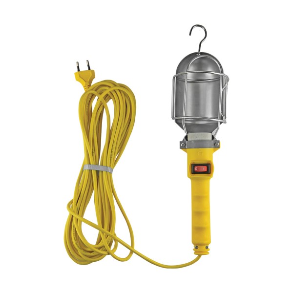 ΜΠΑΛΑΝΤΕΖΑ ΣΥΝΕΡΓΕΙΟΥ 10m x0.5 (14435) ΗΛΕΚΤΡΟΛΟΓΙΚΟ ΥΛΙΚΟ