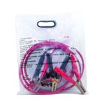 ΚΑΛΩΔΙΑ ΜΠΑΤΑΡΙΑΣ 400Α (14749) ΦΟΡΤΙΣΤΕΣ ΜΠΑΤΑΡΙΑΣ ΑΥΤΟΚΙΝΗΤΩΝ