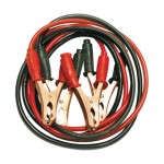 ΚΑΛΩΔΙΑ ΜΠΑΤΑΡΙΑΣ 400Α (14749) ΦΟΡΤΙΣΤΕΣ ΜΠΑΤΑΡΙΑΣ ΑΥΤΟΚΙΝΗΤΩΝ