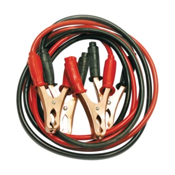 ΚΑΛΩΔΙΑ ΜΠΑΤΑΡΙΑΣ 400Α (14749) ΦΟΡΤΙΣΤΕΣ ΜΠΑΤΑΡΙΑΣ ΑΥΤΟΚΙΝΗΤΩΝ