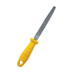 ΛΙΜΑ ΗΜΙΚΥΚΛΙΚΗ FF GROUP 12" (14781)