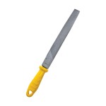 ΛΙΜΑ ΠΛΑΤΙΑ FF GROUP 10" (14784)