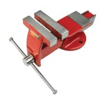 ΜΕΓΓΕΝΗ ΠΑΓΚΟΥ ΙΝΔΙΩΝ ΑΤΣΑΛΙΝΗ ΣΤΑΘΕΡΗ 6΄΄ (15284)