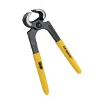 ΤΑΝΑΛΙΑ ΜΕ ΜΟΝΩΣΗ FF GROUP 160mm (15418) ΕΡΓΑΛΕΙΑ ΧΕΙΡΟΣ