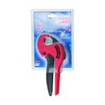 ΚΟΦΤ.ΠΛΑΣΤ 26mm S-EGO  5.2005-5680600 (15749)