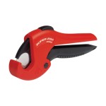 ΚΟΦΤ.ΠΛΑΣΤ 26mm S-EGO  5.2005-5680600 (15749)