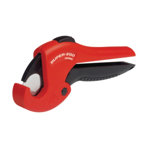 ΚΟΦΤ.ΠΛΑΣΤ 26mm S-EGO  5.2005-5680600 (15749)