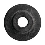 ΜΑΧΑΙΡΙ ΑΝΤ/ΚΟ ΚΟΦΤΗ ΧΑΛΚ Φ35 7.0017 SP ( ΡΟΔΑΚΙ ) (15801) ΕΡΓΑΛΕΙΑ ΧΕΙΡΟΣ