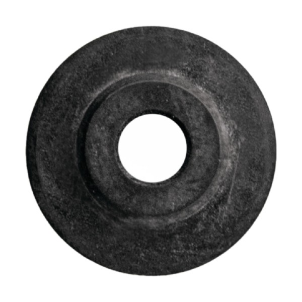 ΜΑΧΑΙΡΙ ΑΝΤ/ΚΟ ΚΟΦΤΗ ΧΑΛΚ Φ35 7.0017 SP ( ΡΟΔΑΚΙ ) (15801) ΕΡΓΑΛΕΙΑ ΧΕΙΡΟΣ