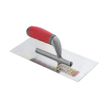 ΜΥΣΤΡΙ ΠΛΑΚΑΔΩΝ ΜΕ 2K SOFT ΛΑΒΗ 120x280mm (6231) ΙΣΙΟ, LOUTIL (16740)