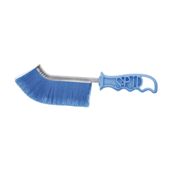 ΒΟΥΡΤΣΑ ΧΕΙΡΟΣ ΓΙΑ ΞΕΣΚΟΝΙΣΜΑ 014, PVC, SIT (18004)