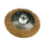 SIT 0175 ΣΥΡΜ ΤΡΟΧΟΥ ΚΩΝΙΚΗ 120 (18006)