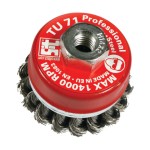 SIT 0241 ΣΥΡΜ ΤΡΟΧ ΚΑΜΠ ΚΟΤΣ-70 (18007)