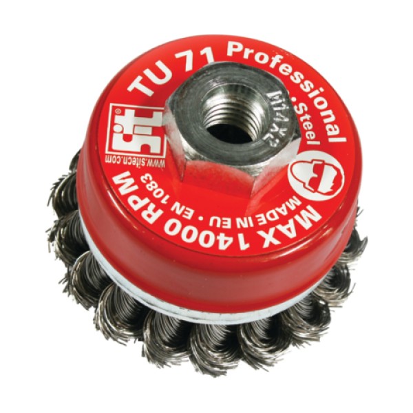 SIT 0241 ΣΥΡΜ ΤΡΟΧ ΚΑΜΠ ΚΟΤΣ-70 (18007)