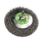 SIT 0940 ΣΥΡΜ ΔΡΑΠ ΚΩΝΙΚΗ ΑΞΟΝ-90 (18014)