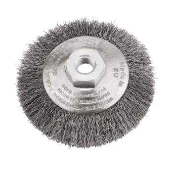 SIT 0945 ΣΥΡΜ ΤΡΟΧ ΚΩΝΙΚΗ INOX-90 (18015)