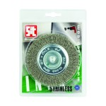 SIT 0970 ΣΥΡΜ ΔΡΑΠ ΚΥΚΛ ΑΞBG-75 (18018)