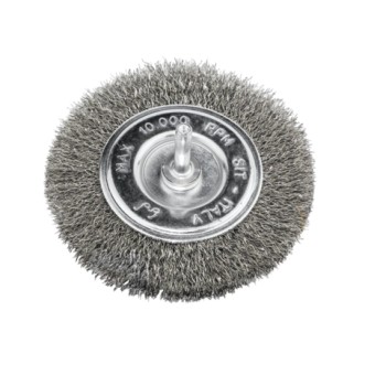 SIT 0970 ΣΥΡΜ ΔΡΑΠ ΚΥΚΛ ΑΞBG-75 (18018)