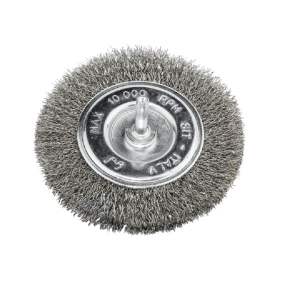 SIT 0970 ΣΥΡΜ ΔΡΑΠ ΚΥΚΛ ΑΞBG-75 (18018)