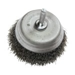 SIT 0985 ΣΥΡΜ ΔΡΑΠ ΚΑΜΠ ΑΞ ΒΤ-75 (18021)