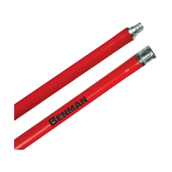 ΠΡΟΕΚΤΑΣΗ ΤΟΥΜΠΟΒΟΥΡΤΣΑΣ ΚΑΠΝΟΔΟΧΩΝ 1,0m BENMAN (18032)