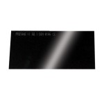 ΤΖΑΜΑΚΙ ΜΑΣΚΑΣ ΗΛΕΚΤΡΟΣΥΓΚΟΛΛΗΣΗΣ 8,9x10,7cm, ΣΚΙΑΣΗ Νο11 (18115)