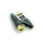 ΜΠΟΡΝΑ ΑΡΣΕΝΙΚΗ ΜΕΓΑΛΗ ΚΟΜΠΛΕ 50MM (2 τμχ) (18119)