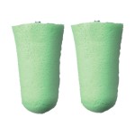 ΩΤΟΑΣΠΙΔΕΣ ΧΩΡΙΣ ΚΟΡΔΟΝΙ (18161) Είδη Προστασίας