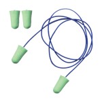 ΩΤΟΑΣΠΙΔΕΣ ΧΩΡΙΣ ΚΟΡΔΟΝΙ (18161) Είδη Προστασίας