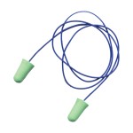 ΩΤΟΑΣΠΙΔΕΣ ΧΩΡΙΣ ΚΟΡΔΟΝΙ (18161) Είδη Προστασίας