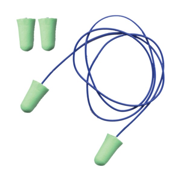 ΩΤΟΑΣΠΙΔΕΣ ΧΩΡΙΣ ΚΟΡΔΟΝΙ (18161) Είδη Προστασίας