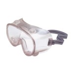 ΓΥΑΛΙΑ ΜΑΛΑΚΟ PVC ΜΕ ΒΑΛΒΙΔA (18165)