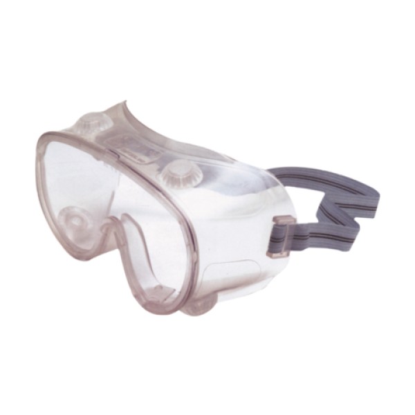 ΓΥΑΛΙΑ ΜΑΛΑΚΟ PVC ΜΕ ΒΑΛΒΙΔA (18165)