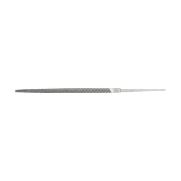 ΛΙΜΑ ΤΕΤΡΑΓΩΝΗ 200 CUT 2 BACHO (18303) ΛΙΜΑ ΤΕΤΡΑΓΩΝΗ 200 CUT 2 BACHO (18303)