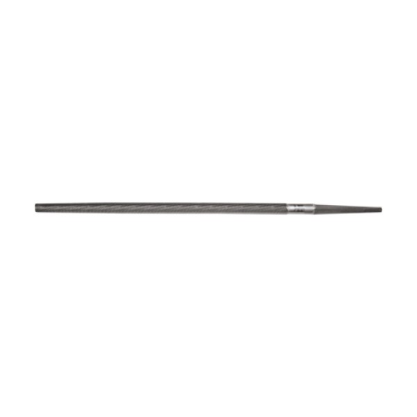 ΛΙΜΑ ΣΤΡΟΓΓΥΛΗ 150 CUT 2 BACHO (18322) ΛΙΜΑ ΣΤΡΟΓΓΥΛΗ 150 CUT 2 BACHO (18322)