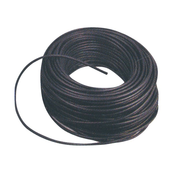 ΚΑΛΩΔΙΟ ΗΛΕΚΤΡ/ΣΗΣ HO7V-K 1x16 (αφορά το εμβαδον της διατομής) (18873)