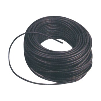 ΚΑΛΩΔΙΟ ΗΛΕΚΤΡ/ΣΗΣ HO7V-K 1x25 (αφορά το εμβαδον της διατομής) (18874)