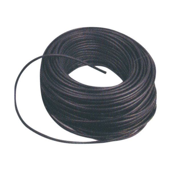 ΚΑΛΩΔΙΟ ΗΛΕΚΤΡ/ΣΗΣ HO7V-K 1x25 (αφορά το εμβαδον της διατομής) (18874)