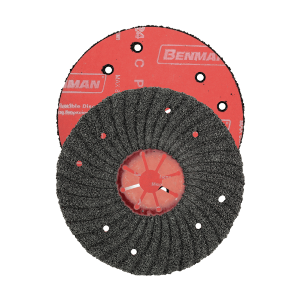 ΔΙΣΚΟΣ ΔΙΑΡΚΕΙΑΣ 180mm Χ 80 ΔΙΣΚΟΣ ΔΙΑΡΚΕΙΑΣ 180mm Χ 80