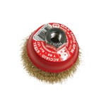 SIT 2233 ΣΥΡΜ ΤΡΟΧ ΚΑΜΠ 120 (20220)